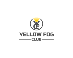 Yellow Fog Club entry by supriyanto