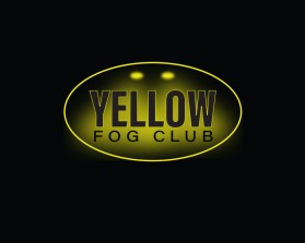 Yellow Fog Club entry by Paul M. Cantin
