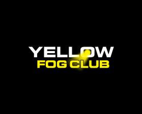 Yellow Fog Club entry by iwan Rusmawan