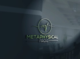 MetaphysicalFrog.com entry by MuhammadR
