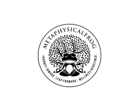 MetaphysicalFrog.com entry by andsue