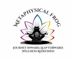 MetaphysicalFrog.com entry by Ilham Fajri