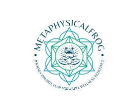 MetaphysicalFrog.com entry by Supri