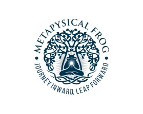 MetaphysicalFrog.com entry by FOX
