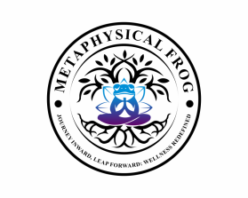 MetaphysicalFrog.com entry by mulia