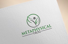 MetaphysicalFrog.com entry by MuhammadR