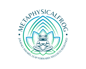 MetaphysicalFrog.com entry by Supri