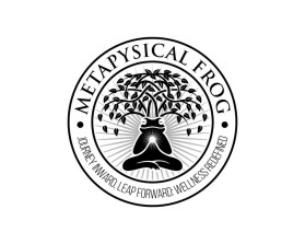 MetaphysicalFrog.com entry by FOX