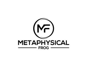 MetaphysicalFrog.com entry by design Art 