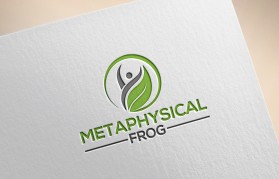 MetaphysicalFrog.com entry by MuhammadR