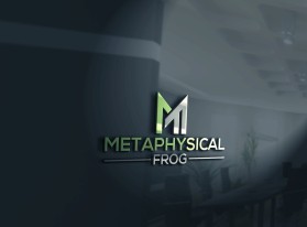 MetaphysicalFrog.com entry by MuhammadR