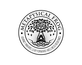 MetaphysicalFrog.com entry by FOX