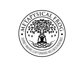 MetaphysicalFrog.com entry by FOX