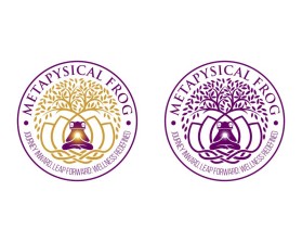 MetaphysicalFrog.com entry by FOX