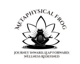MetaphysicalFrog.com entry by Ilham Fajri