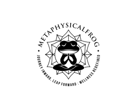 MetaphysicalFrog.com entry by andsue