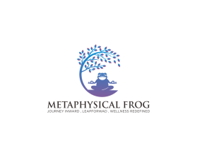 MetaphysicalFrog.com entry by itaitu