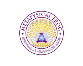 MetaphysicalFrog.com entry by FOX