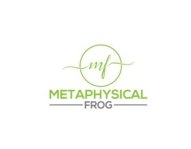 MetaphysicalFrog.com entry by MuhammadR