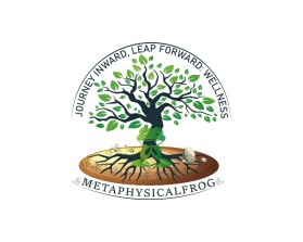 MetaphysicalFrog.com entry by mizantreest