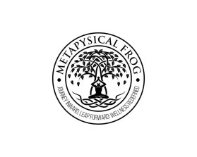 MetaphysicalFrog.com entry by FOX