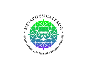 MetaphysicalFrog.com entry by andsue