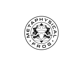 MetaphysicalFrog.com entry by andsue