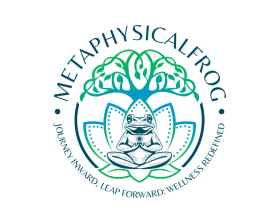 MetaphysicalFrog.com entry by Supri