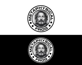 MetaphysicalFrog.com entry by Shark Attack