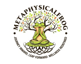 MetaphysicalFrog.com entry by TERION