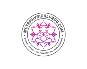 MetaphysicalFrog.com entry by JFsaing