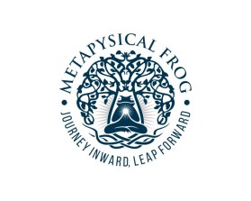 MetaphysicalFrog.com entry by FOX