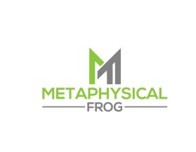 MetaphysicalFrog.com entry by MuhammadR