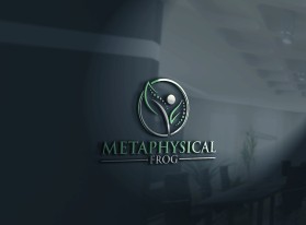 MetaphysicalFrog.com entry by MuhammadR