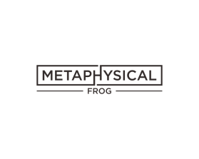 MetaphysicalFrog.com entry by pitekngendok