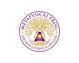 MetaphysicalFrog.com entry by FOX