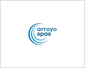 arroyospas.com entry by Billahi