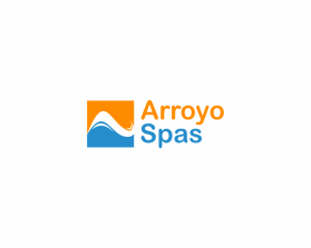 arroyospas.com entry by Mza
