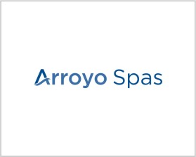 arroyospas.com entry by Billahi