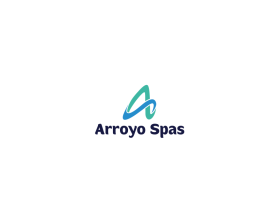 arroyospas.com entry by pepep