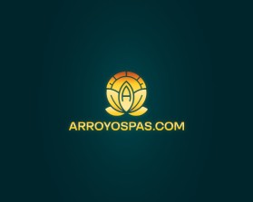 arroyospas.com entry by Nish