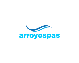 arroyospas.com entry by jeongsudesign