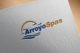 arroyospas.com entry by Real