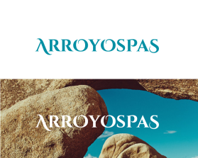 arroyospas.com entry by Novin