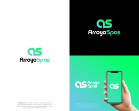 arroyospas.com entry by CrissONE