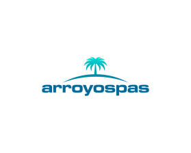arroyospas.com entry by KAFA