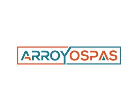 arroyospas.com entry by Rokshana
