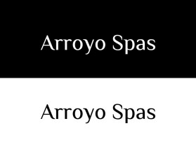 arroyospas.com entry by Forhad505