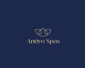 arroyospas.com entry by manmuhar10
