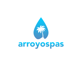 arroyospas.com entry by jeongsudesign